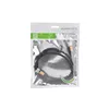 HDMI Cable Ugreen 10129 Photo 3