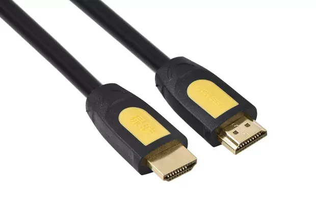 HDMI Cable Ugreen 10129 Photo 4