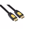HDMI Cable Ugreen 10129 Photo 4