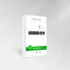 Kabeļu organizators UGREEN Uchwyt 30762 Black Photo 11