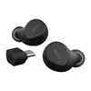 Austiņas Jabra Evolve2 Buds Photo 2