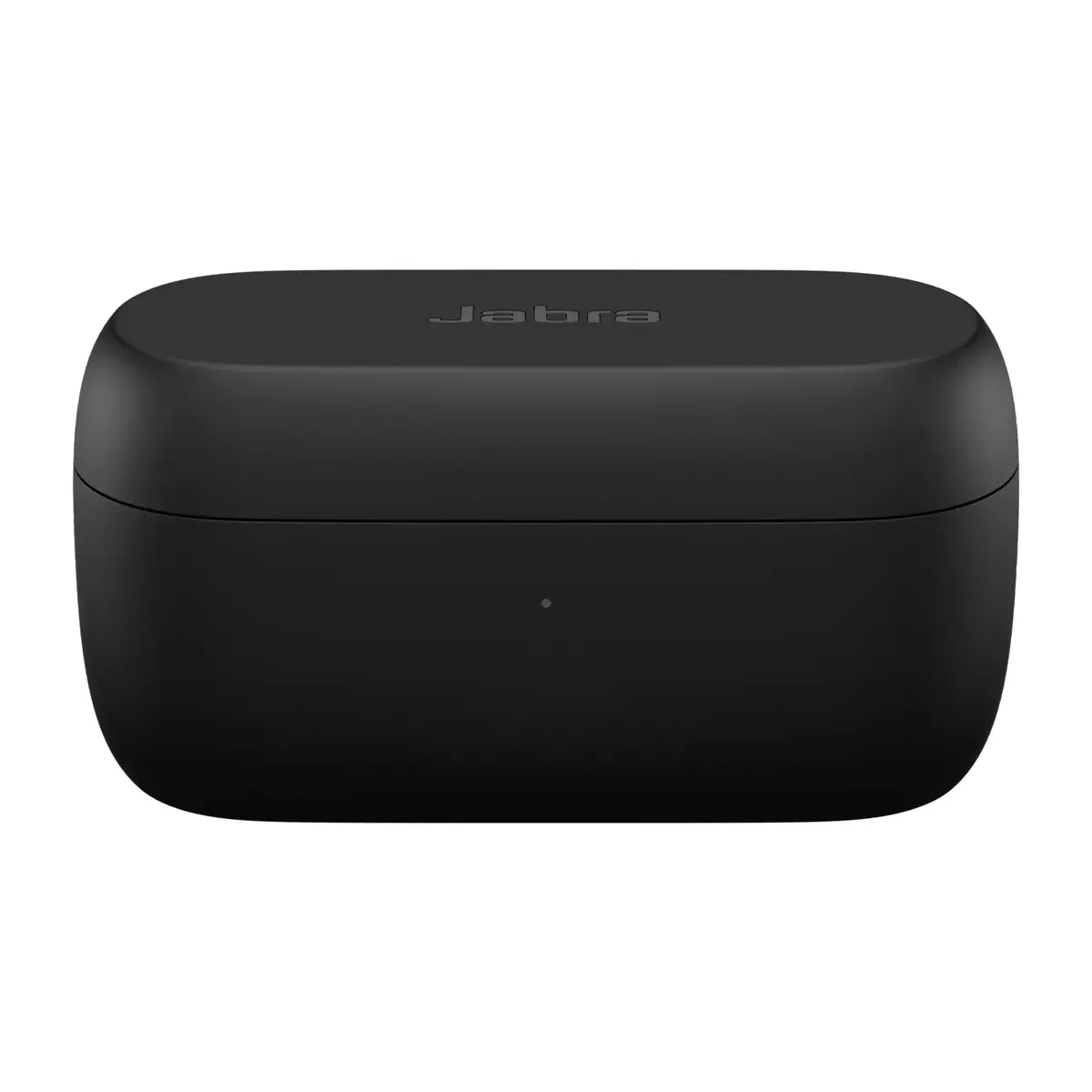 Austiņas Jabra Evolve2 Buds Photo 4