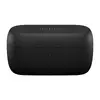 Austiņas Jabra Evolve2 Buds Photo 4