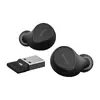 Наушники Jabra Evolve2 Buds Photo 2