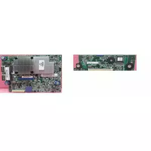 Контроллер RAID HP Enterprise Smart Array P440ar PCIe3 x8