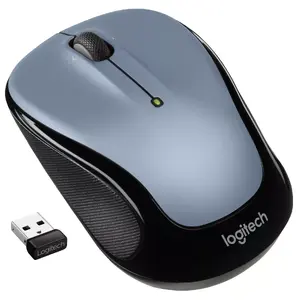 Мышь Logitech M325s RF Wireless