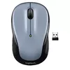Pele Logitech M325s Photo 2