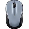 Pele Logitech M325s Photo 3