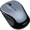 Pele Logitech M325s Photo 4