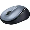 Pele Logitech M325s Photo 5