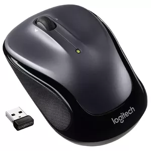 Мышь Logitech M325s RF Wireless