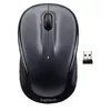 Pele Logitech M325s Photo 2