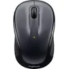 Pele Logitech M325s Photo 3