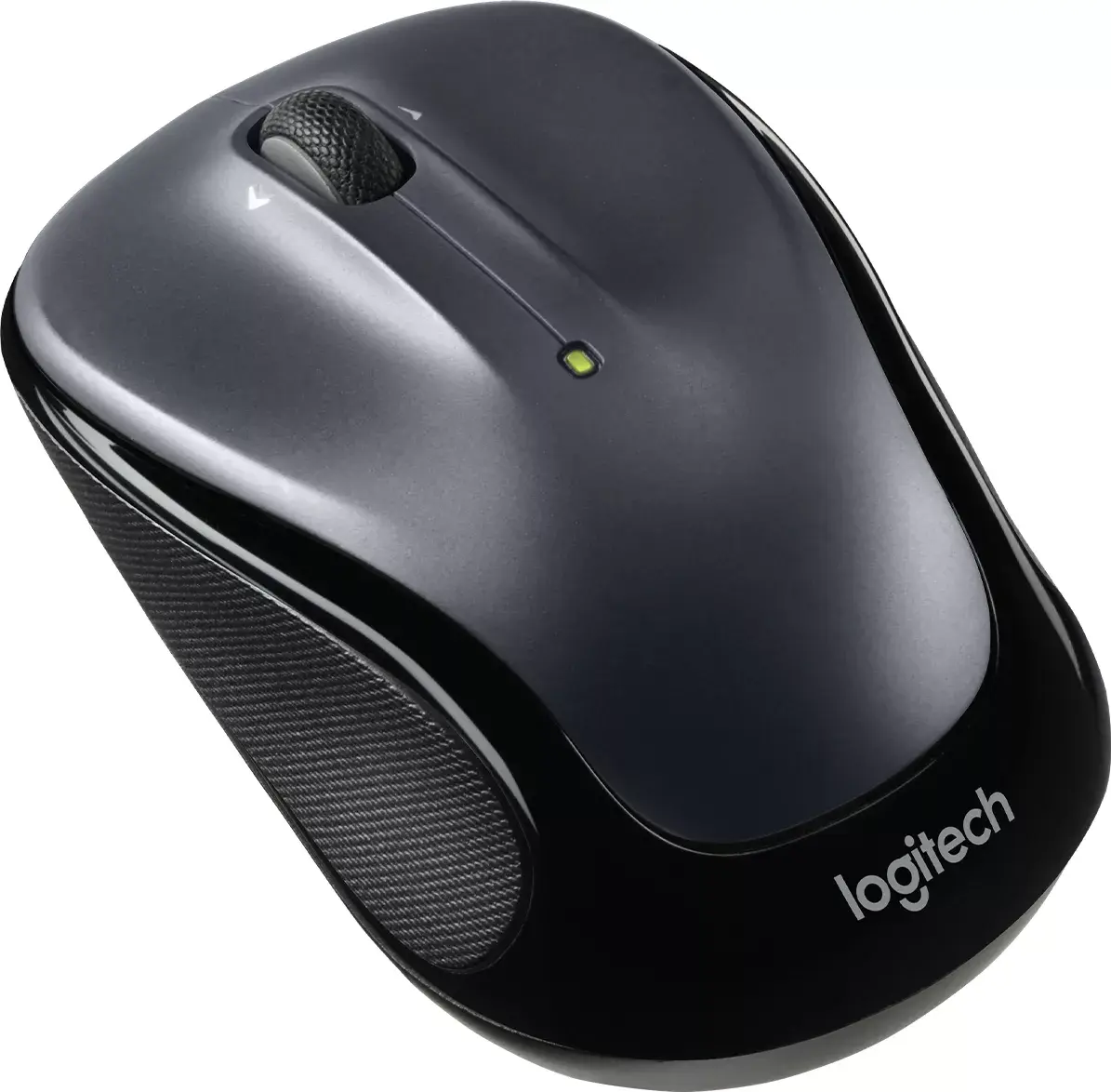 Pele Logitech M325s Photo 4