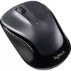 Pele Logitech M325s Photo 4