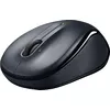 Pele Logitech M325s Photo 5