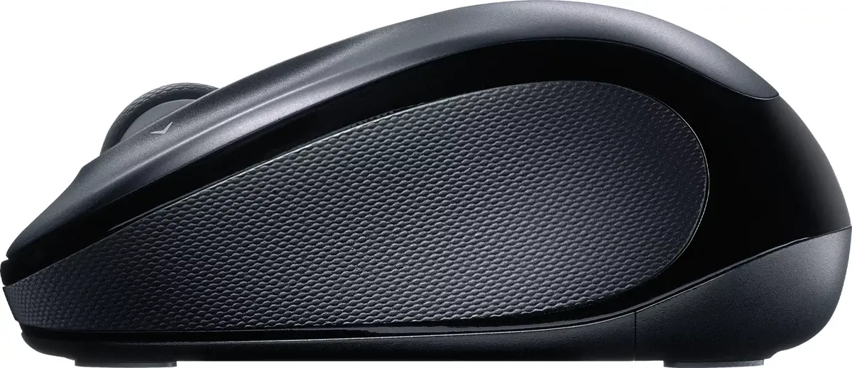 Pele Logitech M325s Photo 6