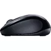 Pele Logitech M325s Photo 6