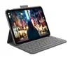 Logitech Slim Folio Keyboard QWERTY Photo 5