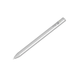 Стилус Logitech Crayon 20 г Серебристый