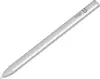 Stilus Logitech Crayon Photo 2