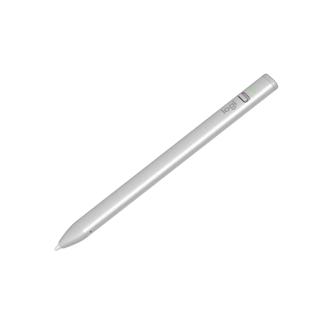 Стилус Logitech Crayon Photo 5