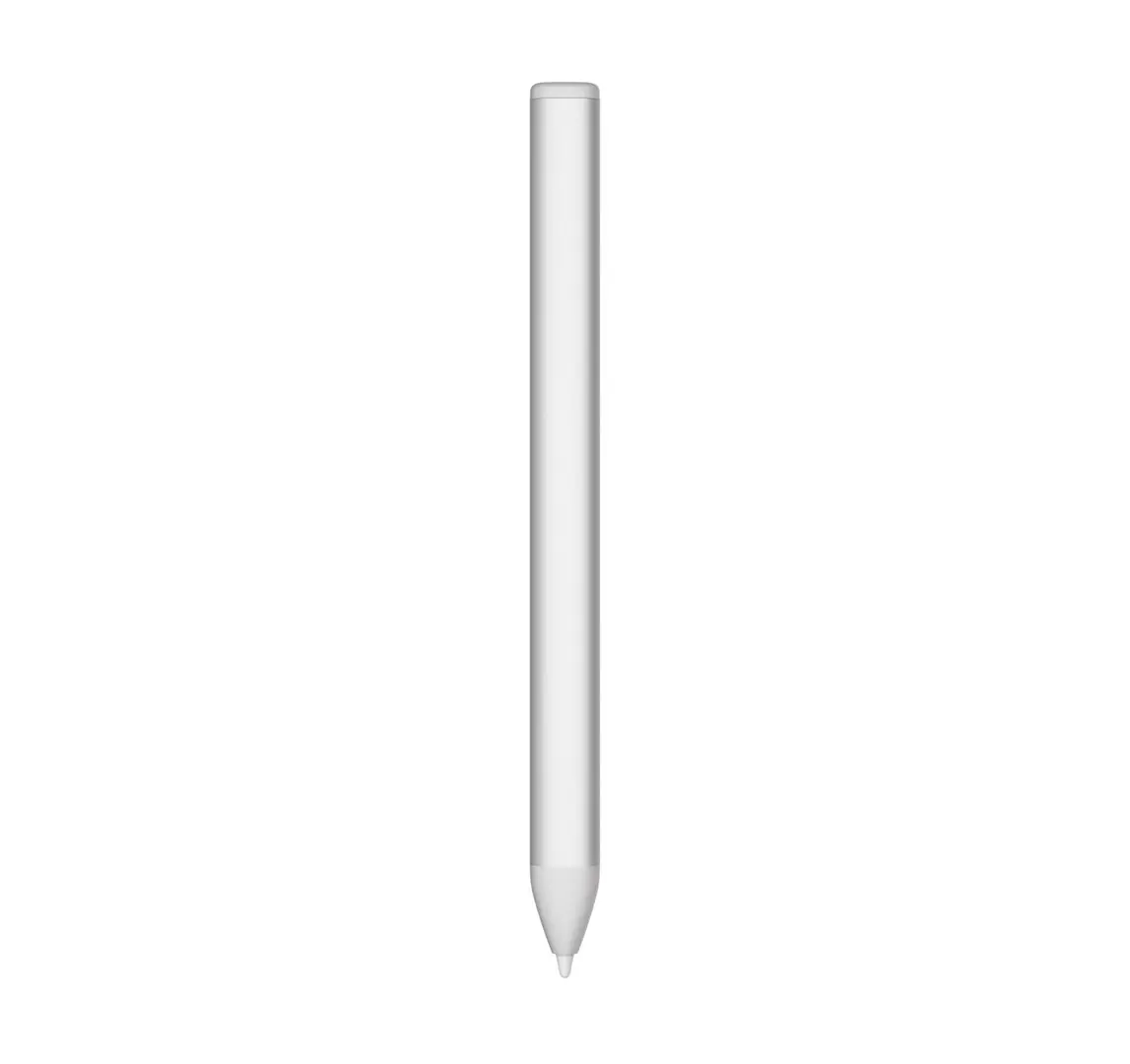 Стилус Logitech Crayon Photo 6
