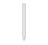 Стилус Logitech Crayon Photo 6