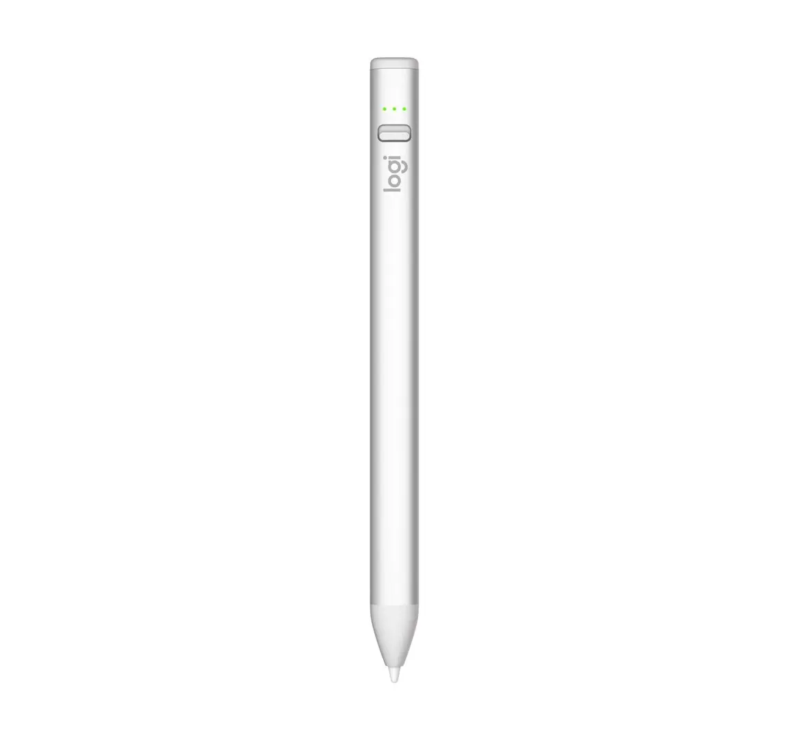 Стилус Logitech Crayon Photo 7