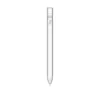 Стилус Logitech Crayon Photo 7