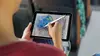 Стилус Logitech Crayon Photo 11