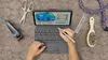 Стилус Logitech Crayon Photo 13