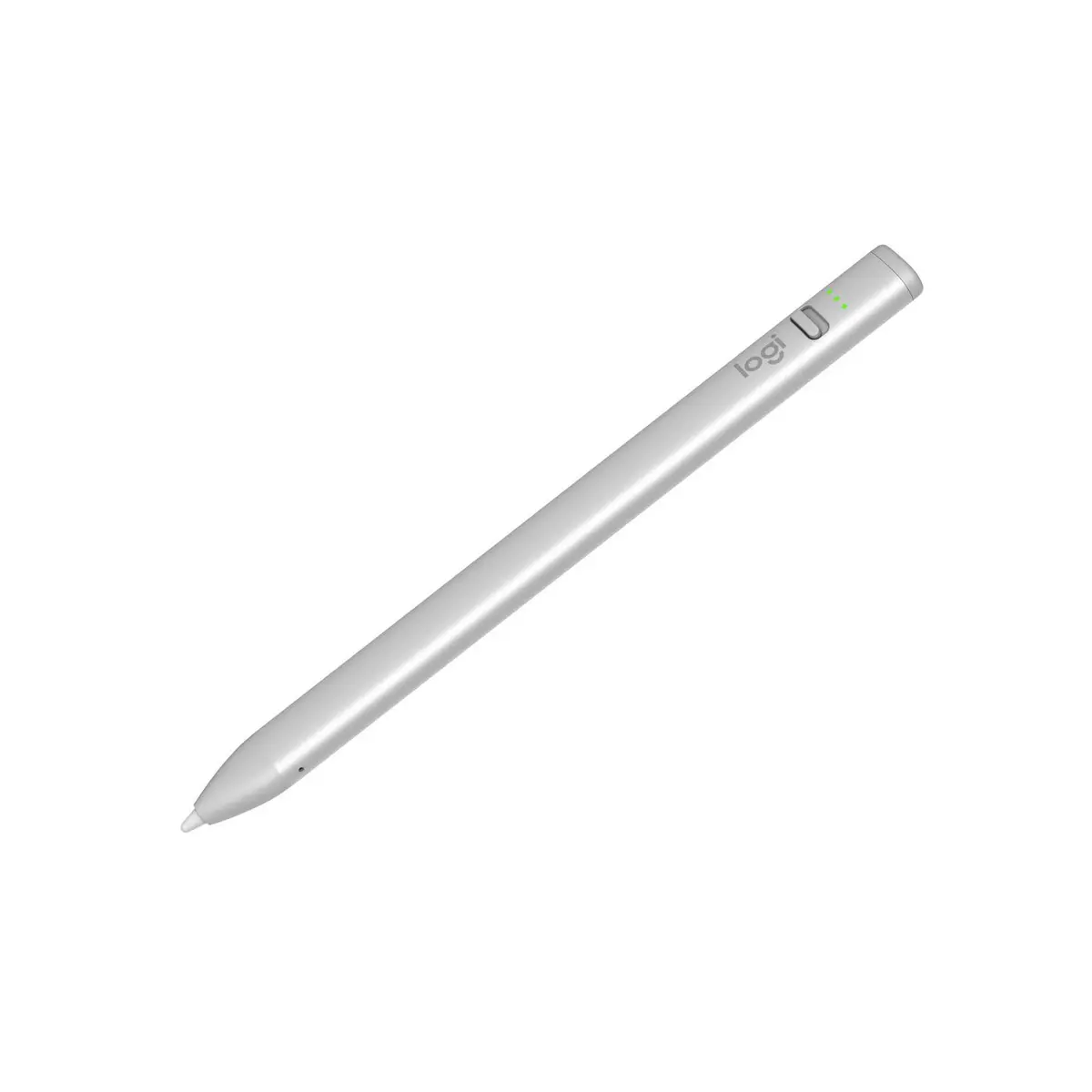 Стилус Logitech Crayon Photo 16