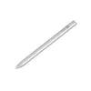 Стилус Logitech Crayon Photo 16