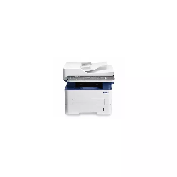 Xerox 3225V_DNIY Photo 1