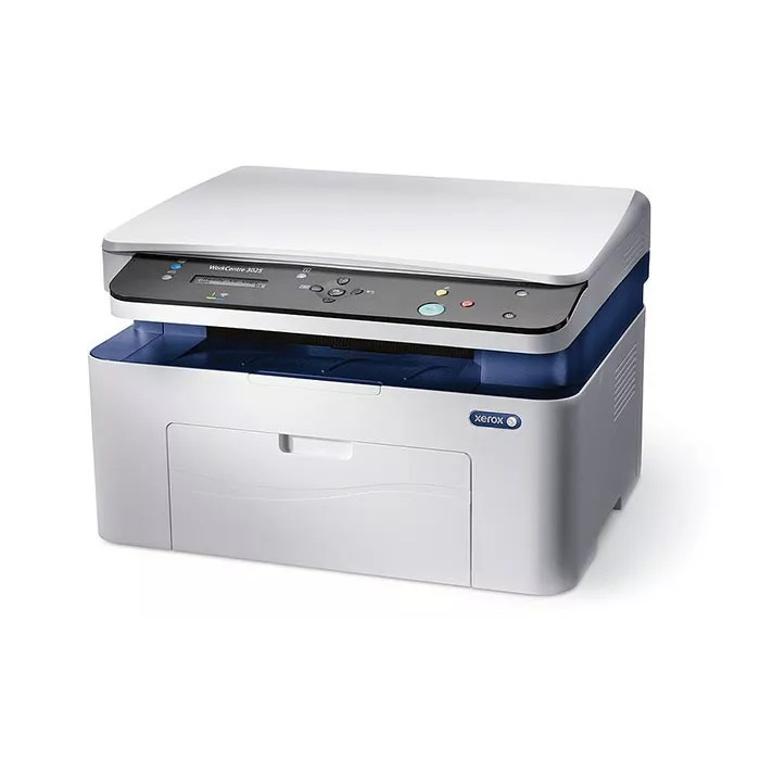 Xerox 3025V_BI Photo 1