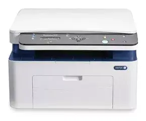 Xerox WorkCentre 3025/BI МФУ Photo 6