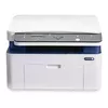 Xerox 3025V_BI Photo 5