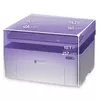 Xerox 3025V_BI Photo 6