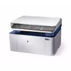 Xerox 3025V_BI Photo 2