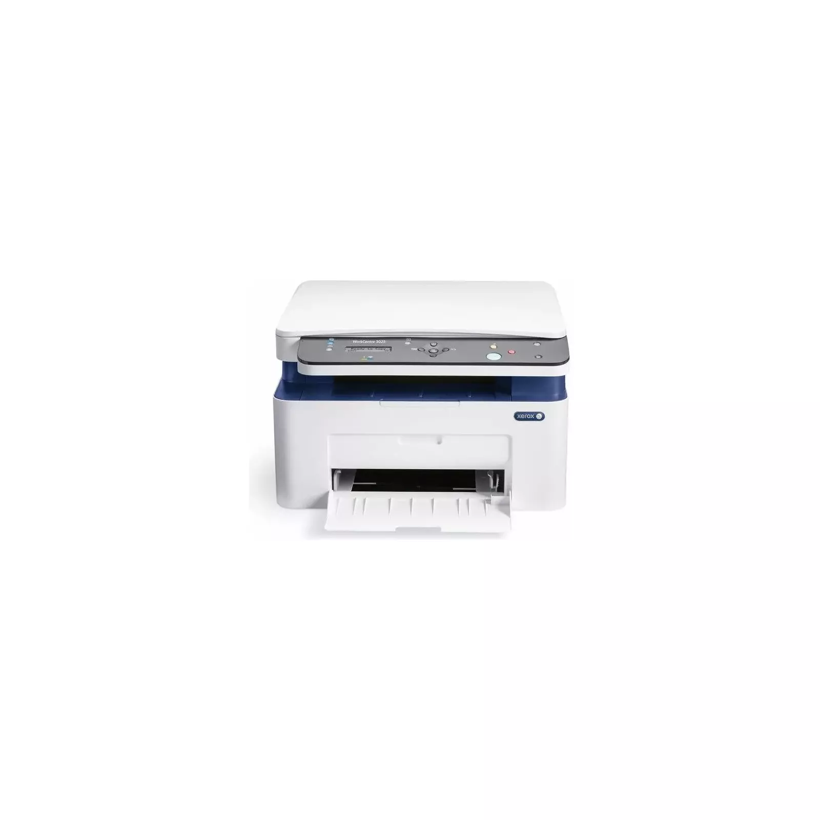 Xerox 3025V_BI Photo 3