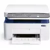 Xerox 3025V_BI Photo 4