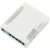 MikroTik RB951G-2HnD Photo 1