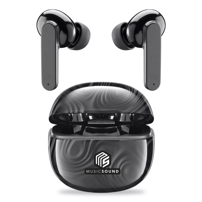 Headset Music Sound TWS Fantasy