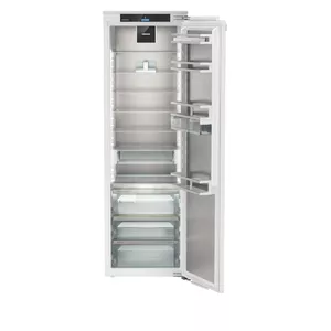 Liebherr IRBdi 5180 Peak fridge Built-in 296 L D White