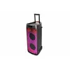 Portatīvais skaļrunis Blaupunkt PB08DB, 700 W Photo 2