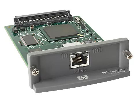 Drukas serveris HP Jetdirect J7934G, J7934G-RFB