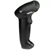 Honeywell Voyager 1250g 1D Laser Scanner Photo 2