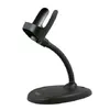 Honeywell Voyager 1250g 1D Laser Scanner Photo 3
