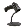 Honeywell Voyager 1250g 1D Laser Scanner Photo 4